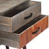Product Thumbnail Image 11 of 14
