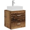 Product Thumbnail Image 4 of 11