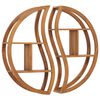 Product Thumbnail Image 3 of 8