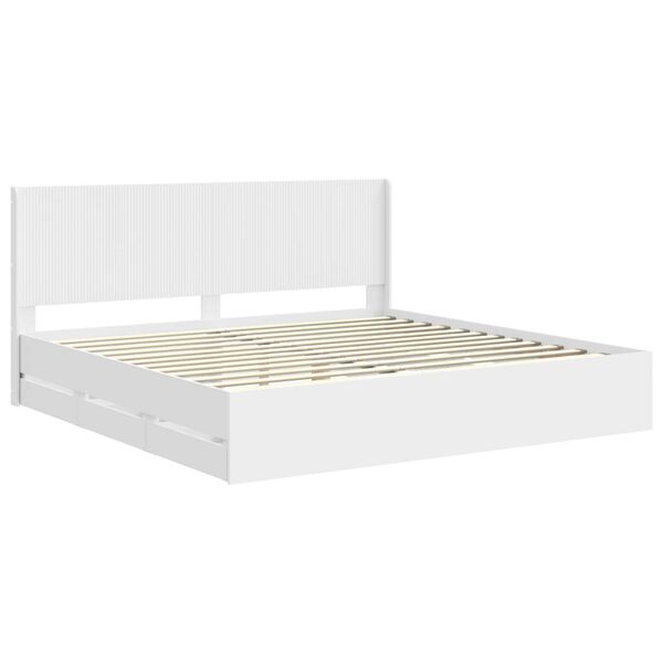 Showing Product Image 4 of 11