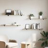 Product Thumbnail Image 3 of 9