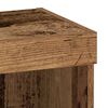 Product Thumbnail Image 11 of 16