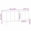 Product Thumbnail Image 10 of 10