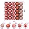 Product Thumbnail Image 6 of 6