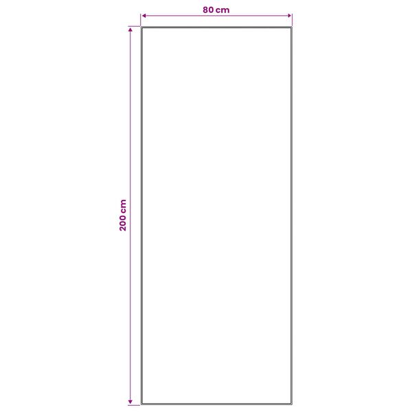 Showing Product Image 4 of 4