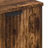 Product Thumbnail Image 11 of 16