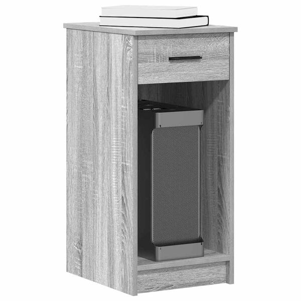 Showing Product Image 2 of 11