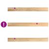 Product Thumbnail Image 7 of 10