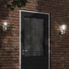 Product Thumbnail Image 2 of 7