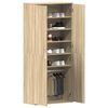 Product Thumbnail Image 3 of 13