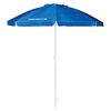 Sport-Brella Beach Parasol Core Heathered Blue 182 cm