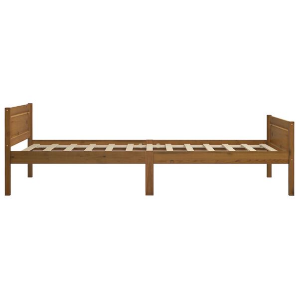 Showing Product Image 4 of 6