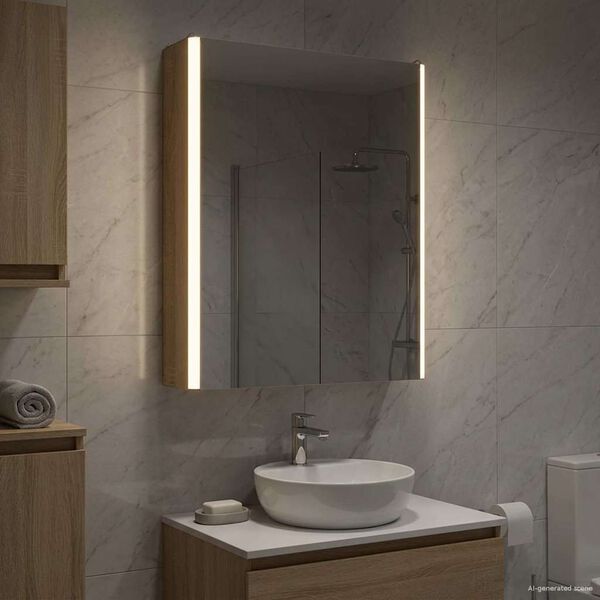 Showing Product Image 4 of 14