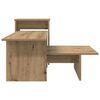 Product Thumbnail Image 6 of 11