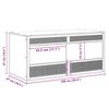 Product Thumbnail Image 7 of 8