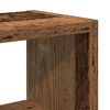 Product Thumbnail Image 7 of 9