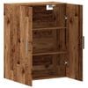 Product Thumbnail Image 9 of 11