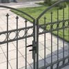 Product Thumbnail Image 3 of 9