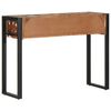 Product Thumbnail Image 6 of 13