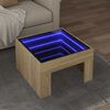 Product Thumbnail Image 2 of 13
