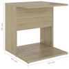 Product Thumbnail Image 7 of 7