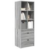 Product Thumbnail Image 3 of 13