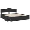 Product Thumbnail Image 5 of 14
