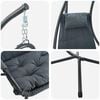 Product Thumbnail Image 8 of 9