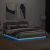 Product Thumbnail Image 4 of 14