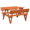 Product Thumbnail Image 5 of 12