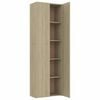 Product Thumbnail Image 5 of 11