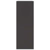 Product Thumbnail Image 8 of 15