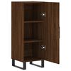 Product Thumbnail Image 3 of 14