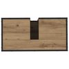 Product Thumbnail Image 9 of 15