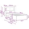 Product Thumbnail Image 9 of 9