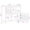 Product Thumbnail Image 10 of 10