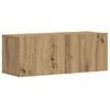 Product Thumbnail Image 4 of 13