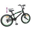 Product Thumbnail Image 7 of 9