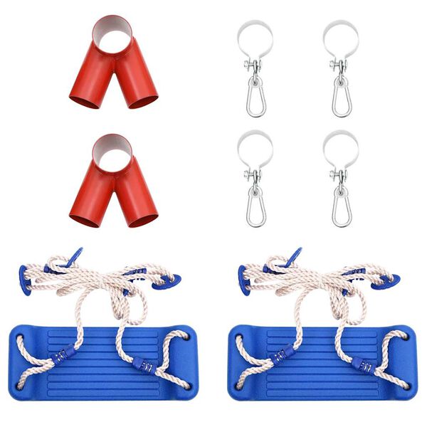 Showing Product Image 2 of 7