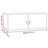 Product Thumbnail Image 11 of 11