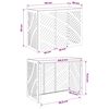 Product Thumbnail Image 7 of 7
