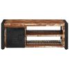 Product Thumbnail Image 5 of 13