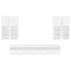 Product Thumbnail Image 7 of 17