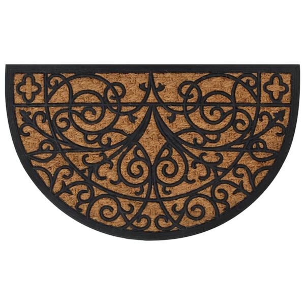 Showing Product Image 1 of 7