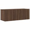 Product Thumbnail Image 5 of 17