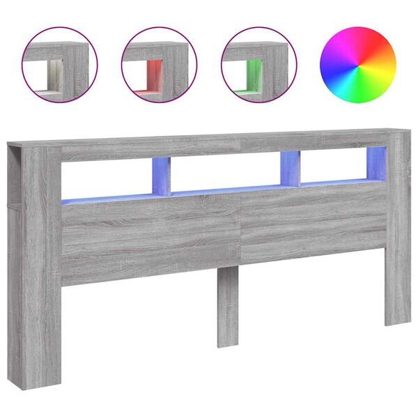 Showing Product Image 2 of 14