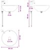 Product Thumbnail Image 15 of 15
