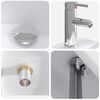 Product Thumbnail Image 7 of 8