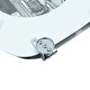 Product Thumbnail Image 9 of 11