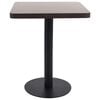 Product Thumbnail Image 2 of 6